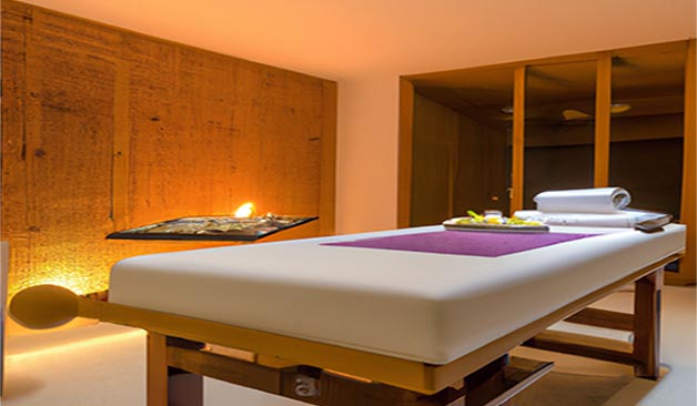 송파 잠실 뉴욕스웨디시